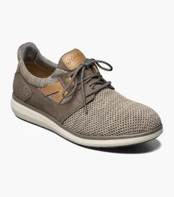 Florsheim Adventure Steel Toe-Men Safety
