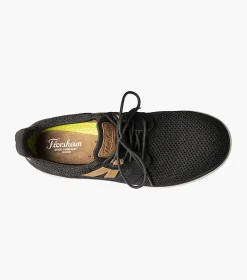 Florsheim Adventure Steel Toe-Men Safety