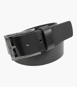Florsheim Albert- Belts