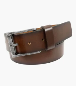 Florsheim Albert Xl- Belts