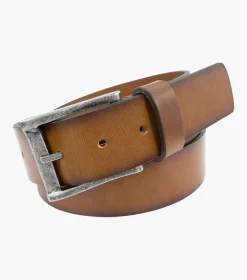 Florsheim Albert Xl- Belts