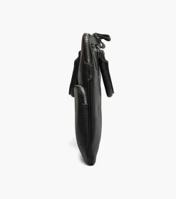 Florsheim Alfredo- Bags