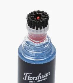 Florsheim All Purpose Shoe Cleaner- Shoe Care