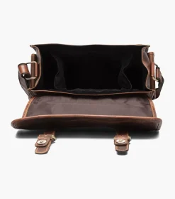Florsheim Amadeo- Bags