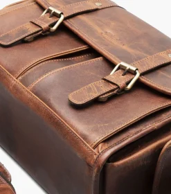 Florsheim Amadeo- Bags