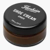 Florsheim Amber Shoe Cream- Shoe Care