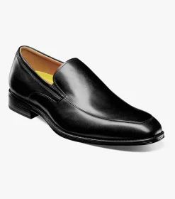 Florsheim Amelio-Men Loafers