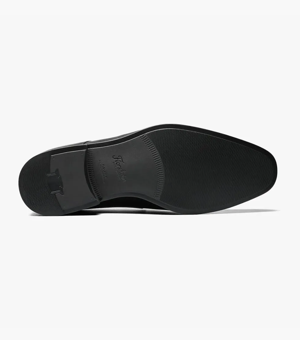 Florsheim Amelio-Men Loafers