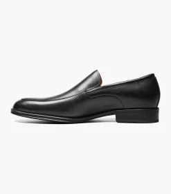 Florsheim Amelio-Men Loafers