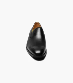 Florsheim Amelio-Men Loafers