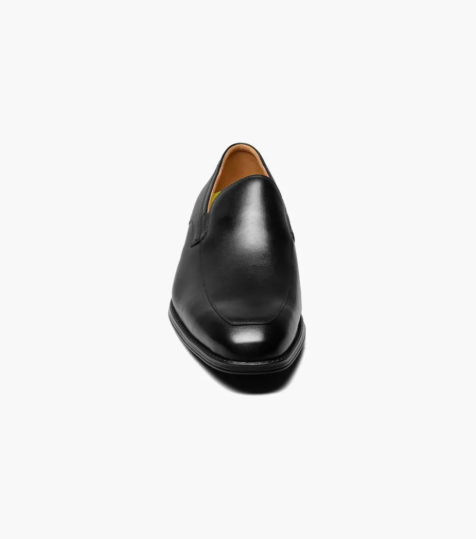 Florsheim Amelio-Men Loafers