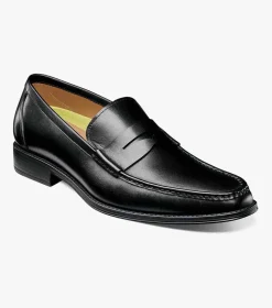 Florsheim Amelio-Men Loafers
