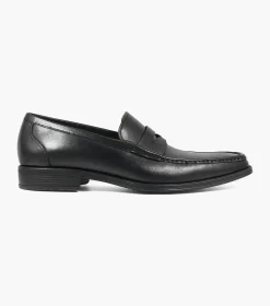 Florsheim Amelio-Men Loafers