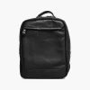 Florsheim Andre- Bags