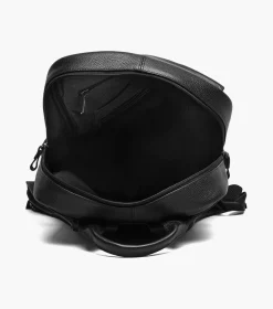 Florsheim Andre- Bags