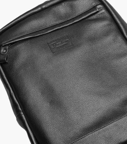 Florsheim Andre- Bags