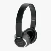 Florsheim Apollo Headphones- Travel Essentials