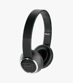 Florsheim Apollo Headphones- Travel Essentials