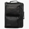 Florsheim Asher- Travel Essentials