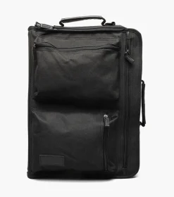 Florsheim Asher- Travel Essentials