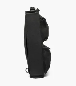 Florsheim Asher- Travel Essentials