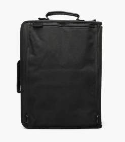 Florsheim Asher- Travel Essentials