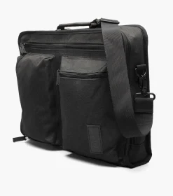 Florsheim Asher- Travel Essentials