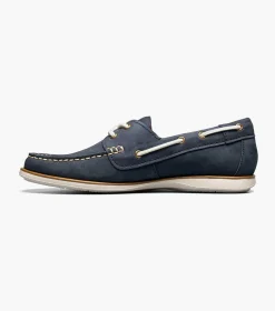 Florsheim Atlantic-Men Casual