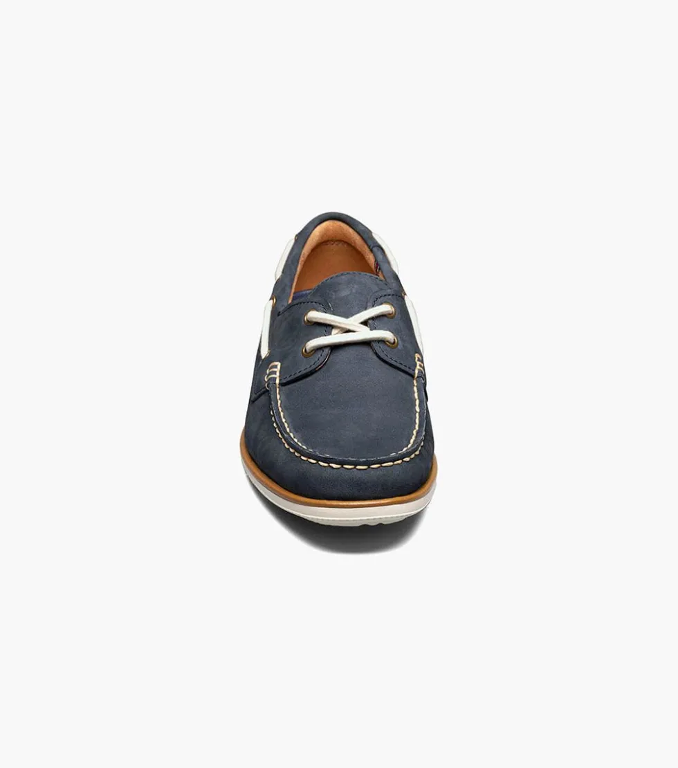 Florsheim Atlantic-Men Casual