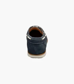 Florsheim Atlantic-Men Casual