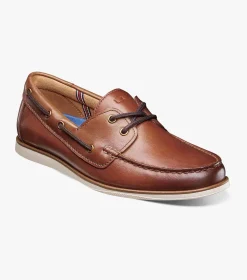 Florsheim Atlantic-Men Casual