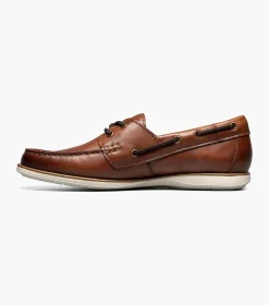 Florsheim Atlantic-Men Casual