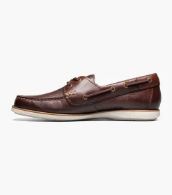 Florsheim Atlantic-Men Casual