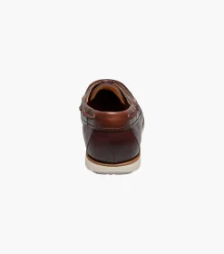 Florsheim Atlantic-Men Casual