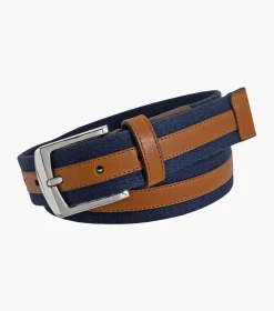 Florsheim Austin- Belts