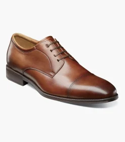 Florsheim Azzio-Men Dress