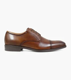Florsheim Azzio-Men Dress