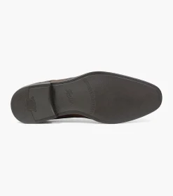 Florsheim Azzio-Men Dress