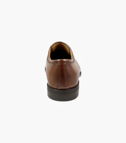 Florsheim Azzio-Men Dress