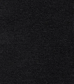 Florsheim Bamboo Flat- Socks