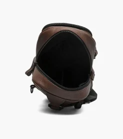 Florsheim Barbosa- Bags