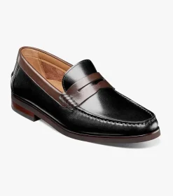 Florsheim Berkley-Men Loafers