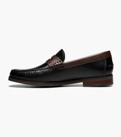 Florsheim Berkley-Men Loafers