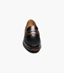 Florsheim Berkley-Men Loafers