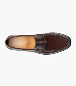 Florsheim Berkley-Men Loafers