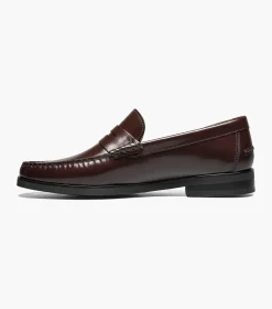 Florsheim Berkley-Men Loafers