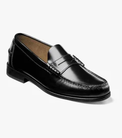 Florsheim Berkley-Men Loafers