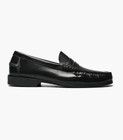 Florsheim Berkley-Men Loafers