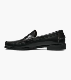 Florsheim Berkley-Men Loafers