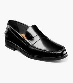 Florsheim Berkley-Men Loafers